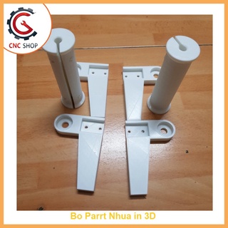 Dây Băng Tải Mô Hình ( Dây Belt )