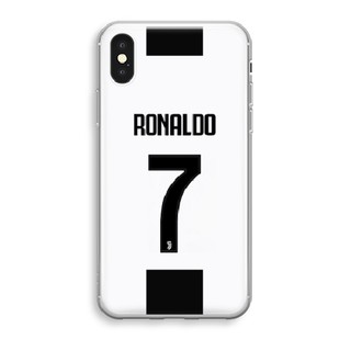 Ốp lưng ronaldo cr7 - nhiều dòng máy - 00000636