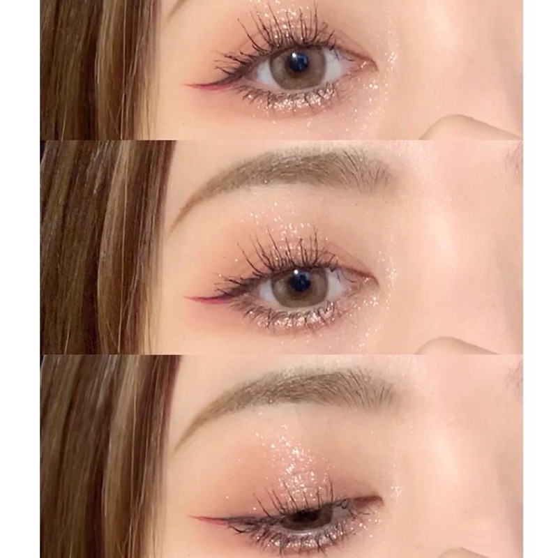 Bảng mắt nhũ 9 ô Coco Venus [Nội địa chính hãng] | BigBuy360 - bigbuy360.vn