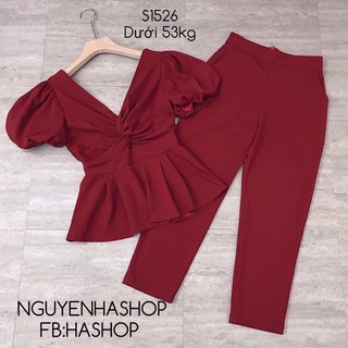 SET 9 TẤT XOÁN NGỰC BIGSIZE