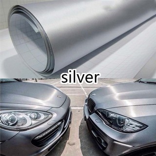 Decal Dán Xe Kích Thước 60x152cm