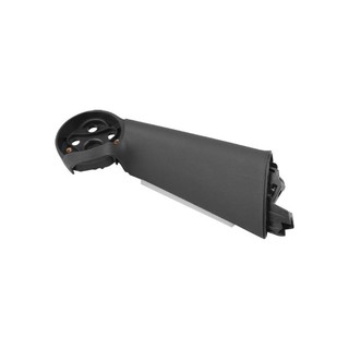 Càng trước, càng sau DJI FPV