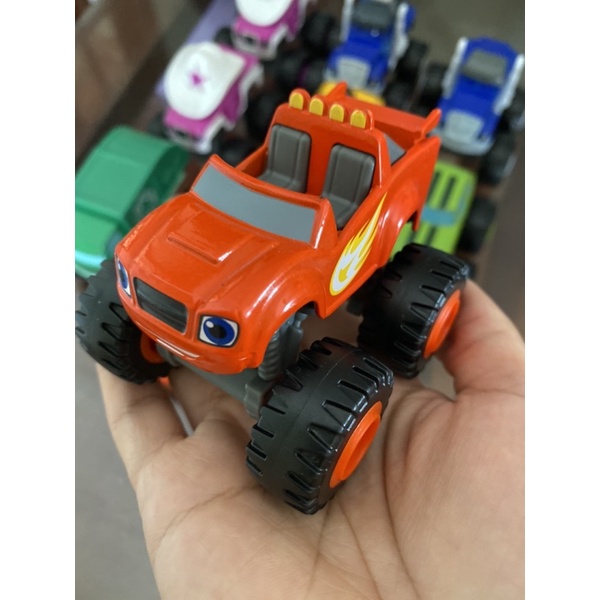 MATTEL - Kids toys made in Vietnam. Đồ chơi VNXK Xe ô tô mô hình dễ thương dành cho bé yêu.
