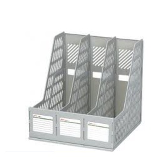 File tài liệu 3 ngăn Deli
