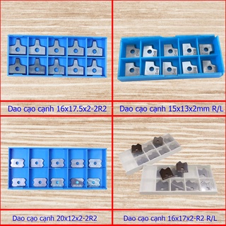 Dao nạo cạnh chỉ máy dán cạnh