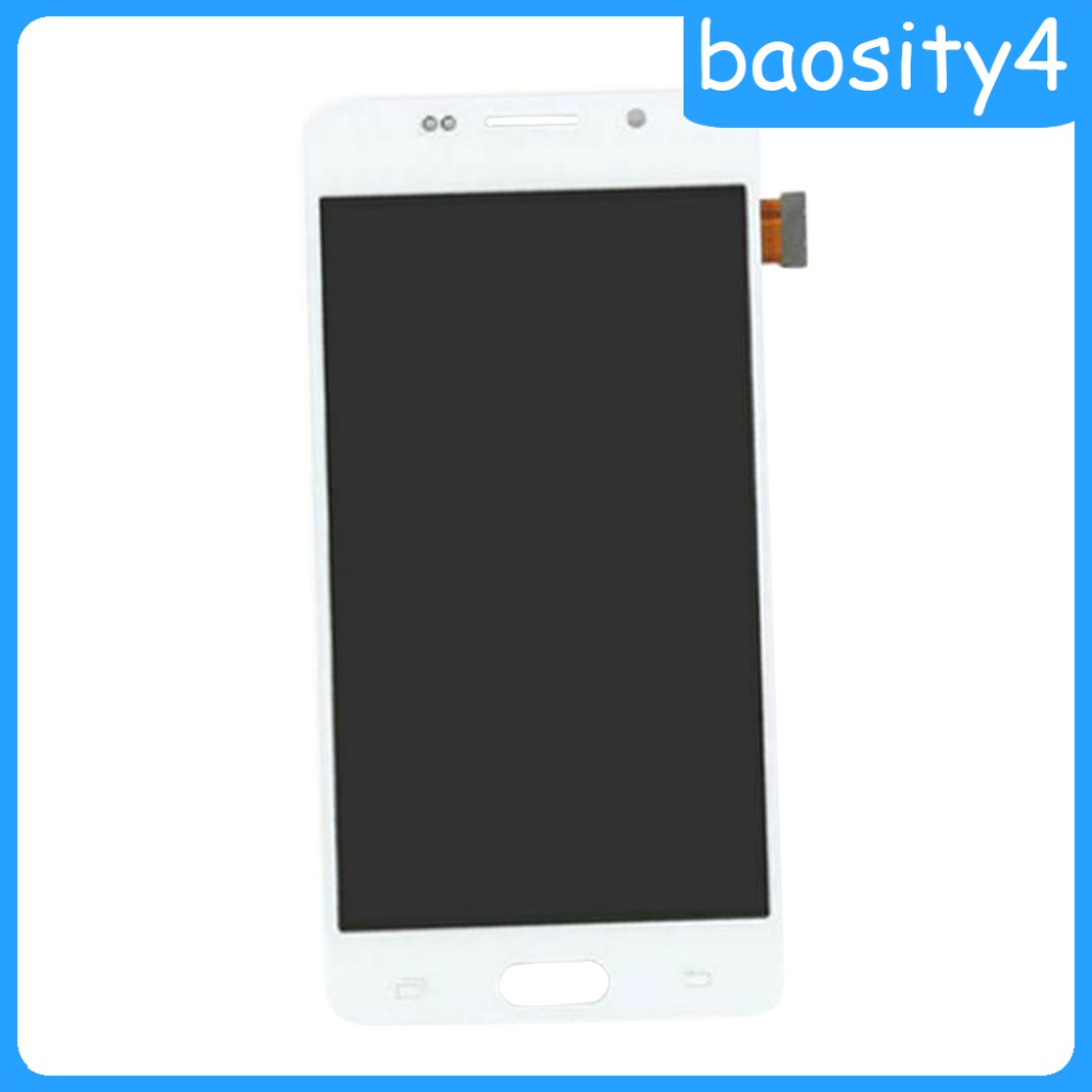 (Baosity4) Màn Hình Lcd Cảm Ứng Thay Thế Cho Samsung A5 2016