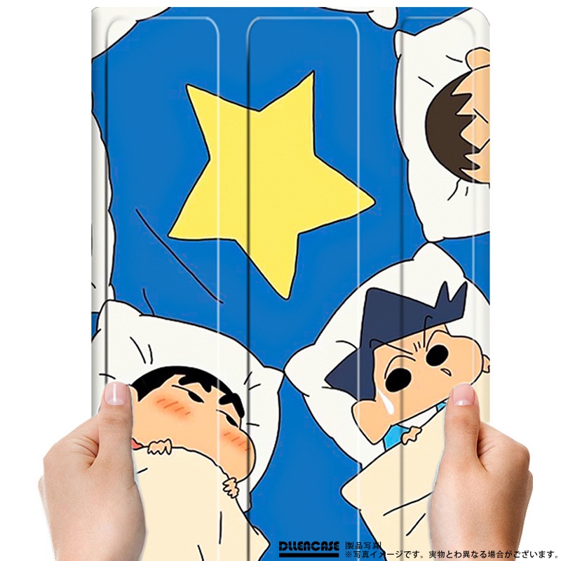 Bao da máy tính bảng DLLENCASE A281 thích hợp cho iPad 2021 Pro 11 2019 2020 10.2 7/ 8 9.7 5/ 6 Mini 4 5 Air4 10.5 10.9