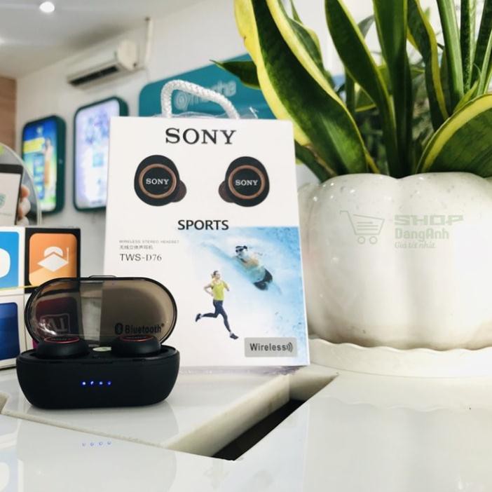 TAI NGHE BLUETOOTH XIAOMI, Tai Nghe Mipods TWS A6S | Thời Gian Chờ 150 Giờ | 23001