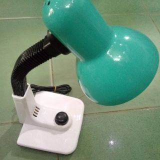 Đèn Học Sinh Bóng Tròn