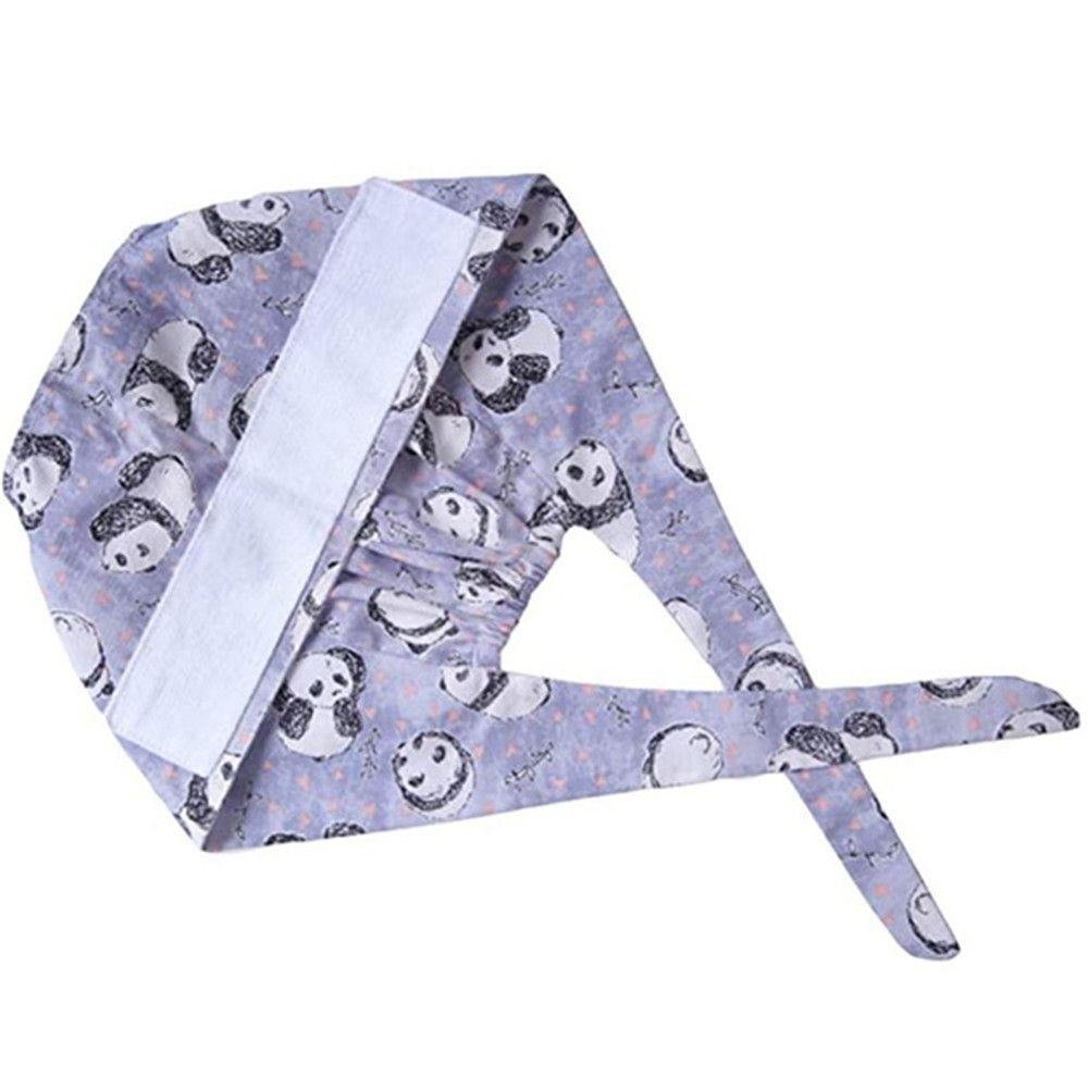 Nón Đội Chăm Sóc Sức Khỏe Dành Cho Bác Sĩ