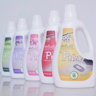 Nước lau sàn PNA 2.2L Thái Lan