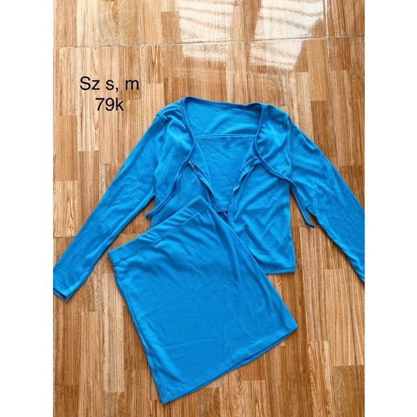 SALE ĐỒNG GIÁ