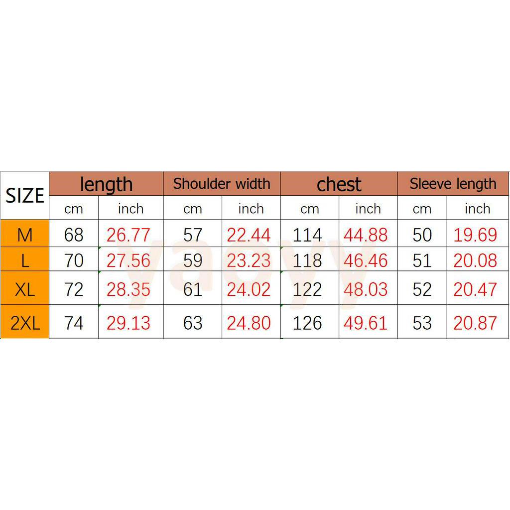 Áo Hoodie Nữ Tay Dài Cổ Chữ V Dáng Rộng Phong Cách Hàn Quốc