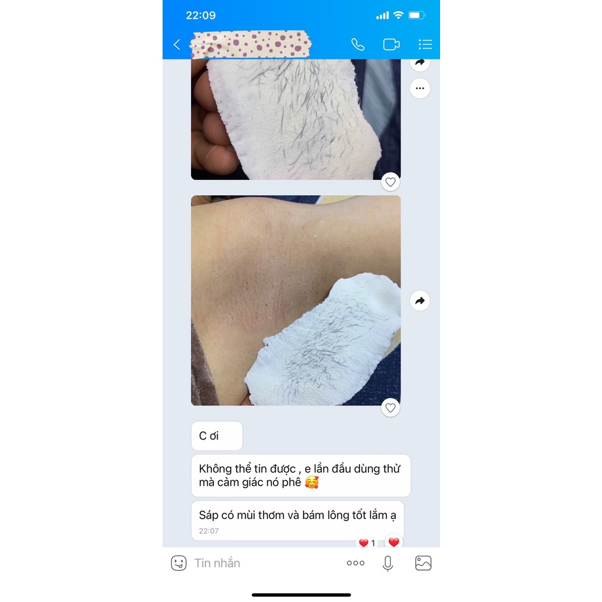 [ Combo Wax lông tại nhà❤️Tặng kèm que gỗ quết sáp❤️ ] Nồi nấu sáp Pro-wax 100 + 100g sáp cao cấp + Mỡ trăn nguyên chất