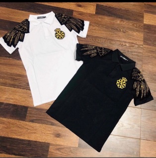 Polo Dolce Đại Bàng