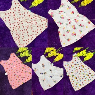 Sỉ 35 bộ lanh