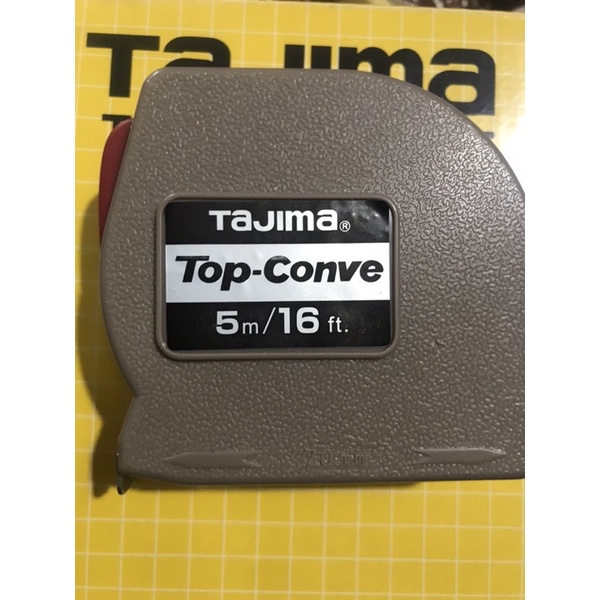 Thước kéo Tajima