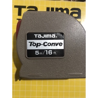 Thước kéo(cuộn) Tajima