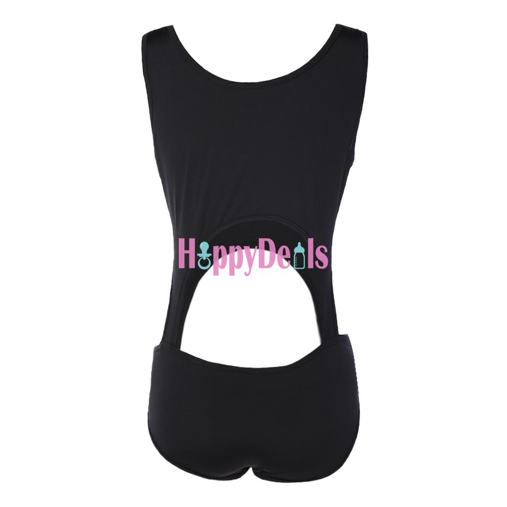Happydeals&^áo Không Tay Hở Lưng Gợi Cảm Cho Nữ Đi Hộp Đêm (XL) | BigBuy360 - bigbuy360.vn
