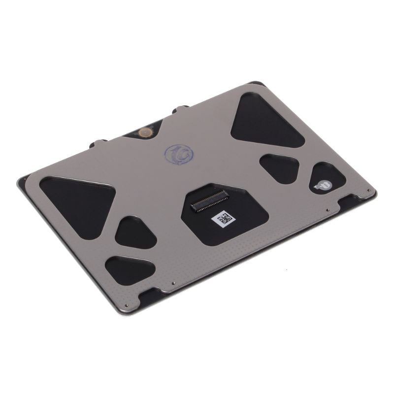 Bảng Mạch A1278 Cho Macbook Pro 13'' A1278 15'' A1286 Touchpad 2009 2010 2011 2012