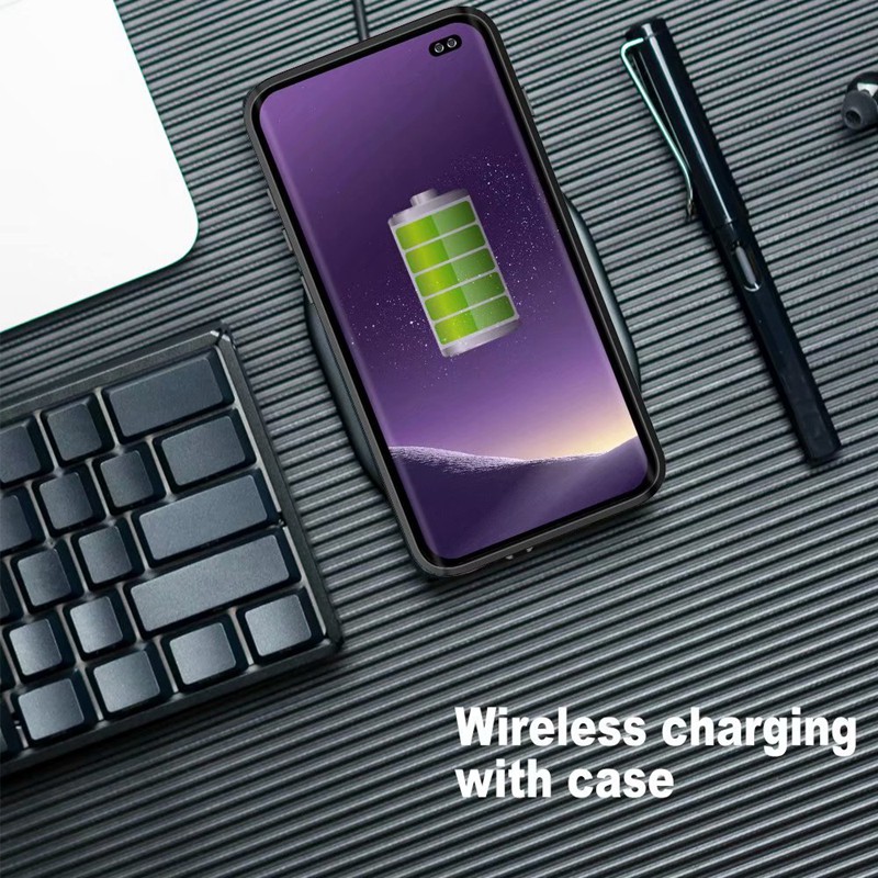 Ốp Lưng Chống Nước, Chống Sốc Cho Samsung Galaxy S10 5g S10 Plus S10E
