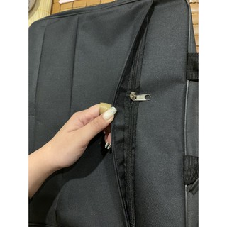Cặp đựng laptop giá rẻ siêu bền