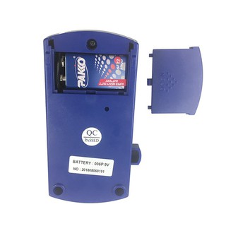 FG-100 Digital Soldering Iron Tips Thermometer Temperature
