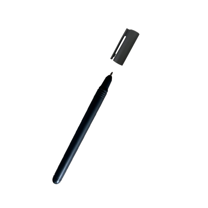 Bút Cảm Ứng Cho Yoga Book YB1-X90L YB1-X90F YB1-X91L