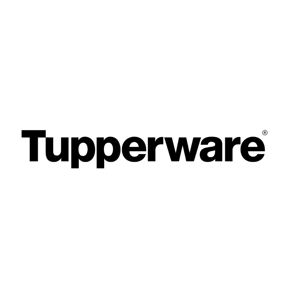 Hộp trữ đông Tupperware Freezermate 1.2L thấp