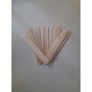 (MM2)10 que wax que gỗ wax lông