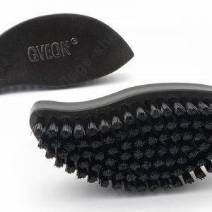 BÀN CHẢI ĐA NĂNG DÙNG VỆ SINH LỐP, THẢM XE Ô TÔ GYEON Q2M TIRE BRUSH