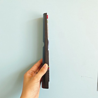 REMOTE TV LG 930+2 ( tặng pin )