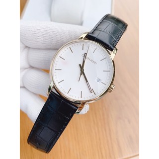 Đồng hồ nam Calvin Klein K9H215C6