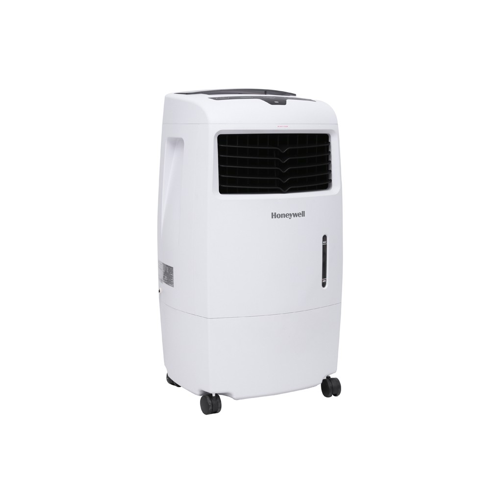 Quạt điều hòa Honeywell CL25AE  (GIÁ 3.390.000) - GIAO HÀNG MIỄN PHÍ  TP.HCM