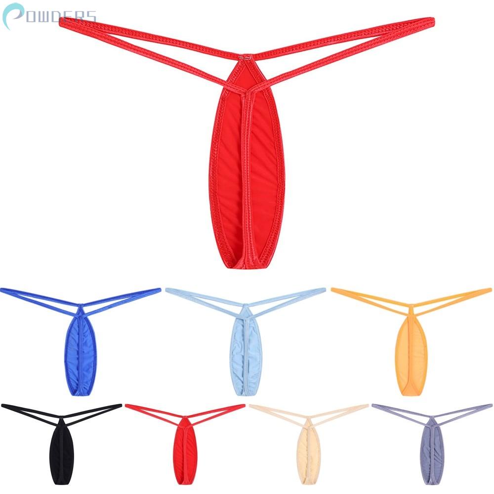 Quần Lót Ba Chiều Co Dãn Tốt