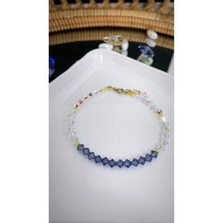 VÒNG TAY SWAROVSKI