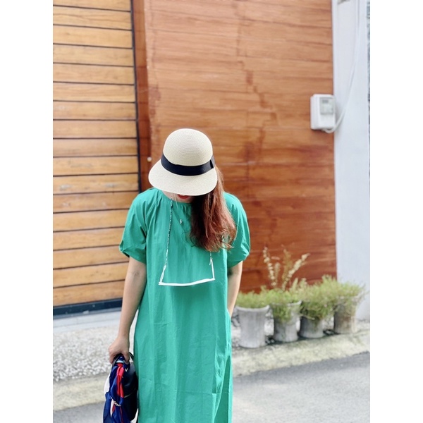 (HÀNG SẴN) Váy Suông FREESIZE ĐẾN 65KG - Nhiều Màu Lựa Chọn