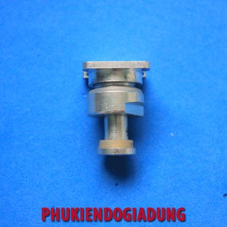Van phụ nồi áp suất Ga - Supor