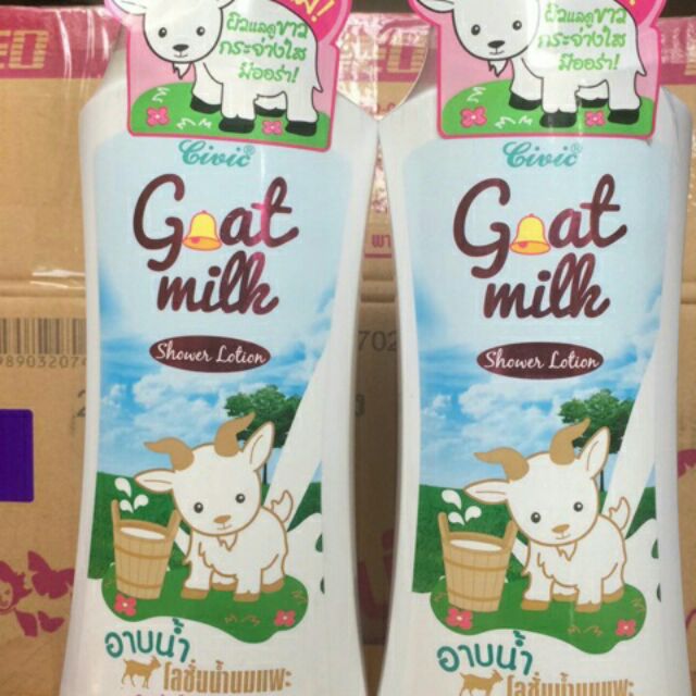 Combo khách lẻ