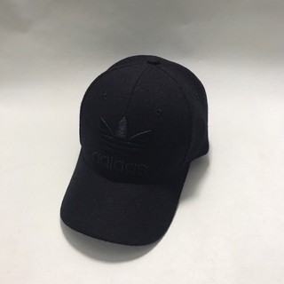 Nón nam nũ adidas nỉ vnxk n012
