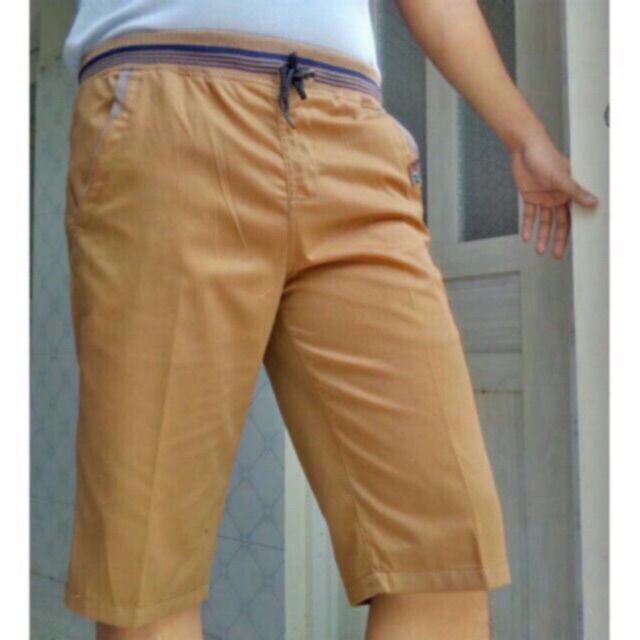 Quần ngố nam cao cấp | BigBuy360 - bigbuy360.vn