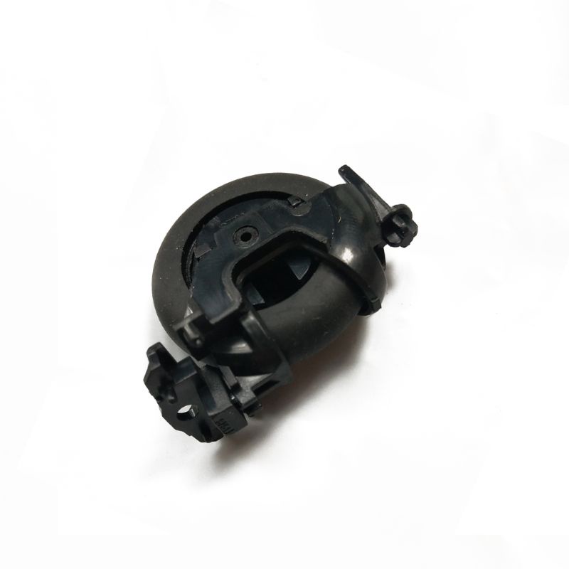 1 Con Lăn Chuột Cho Chuột M505 V450 NANO V320 V220 M305