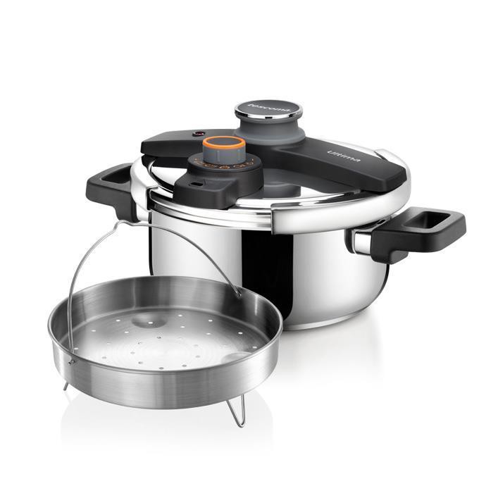 Nồi áp suất Tescoma Schnellkochtopf Ultima 702764
