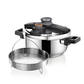 Nồi áp suất Tescoma Schnellkochtopf Ultima 702764