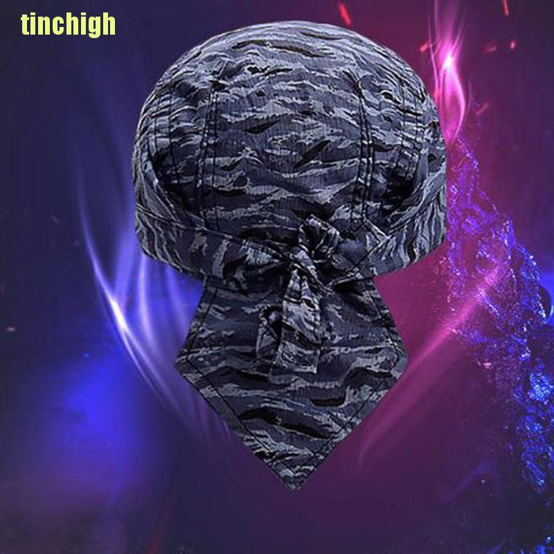 Mũ vải bảo vệ đầu chống cháy chất lượng cao