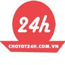 chotot24h.com.vn