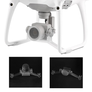 【3C】Giá đỡ bảo vệ camera cho DJI- Phantom 4 pro Drone