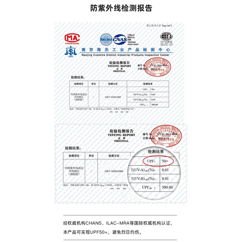 Nón vành rộng che nắng chống tia uv bảo vệ mặt thời trang mùa hè cho nữ