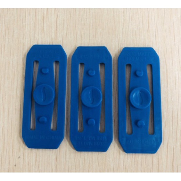 Thanh nối Hot Wheels chính hãng S020