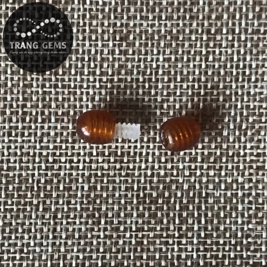 Bộ chốt HP xâu vòng cho bé